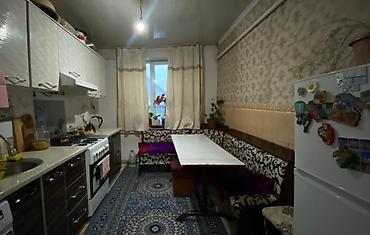 Продажа коттеджей и домов: Ак-Ордо 3 (Эркин-Тоо-3) Срочно продаётся частный дом, участок 5 соток — 7