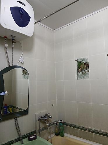 Долгосрочная аренда квартир: 3 комнаты, Собственник, С мебелью полностью — 12