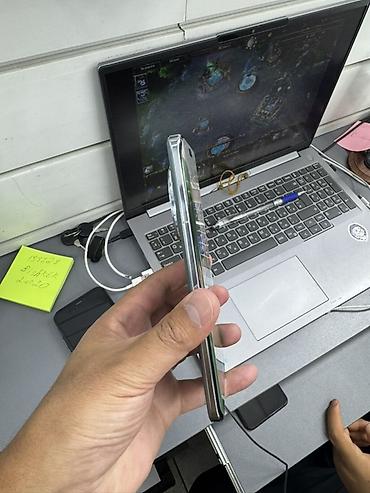 honor magic 7 pro купить: Honor Magic6 Pro, 12/256 ГБ - Память: 12 ГБ ОЗУ, 256 ГБ встроенной — 3