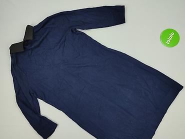 eelda sukienki: Elle, Sukienka damska, rozmiar M — 3