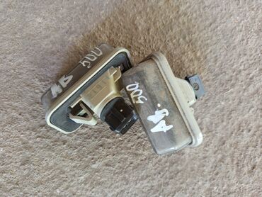 Двери и комплектующие: Дверь Передняя правая Toyota, Б/у, Оригинал — 19