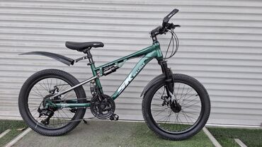 Горные велосипеды: Велосипеды на выбор Новые и бу. В хорошем состоянии Мы — 6
