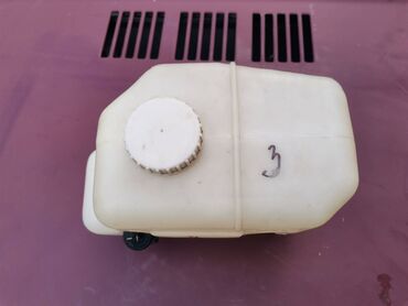 Auto delovi: Posuda prskalice brisaca sa motorom Lada 2121,21213,21214 Niva, br.3 — 6