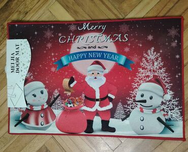 Nega kose: Prodaja svega i svacega,sve za Vas dom,za Vas — 244