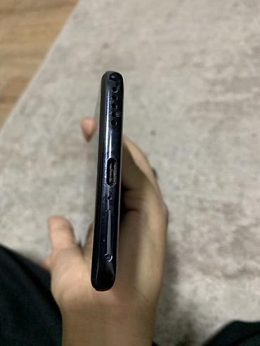 huawei y91: Смартфон HONOR с большим безрамочным экраном и центральной точечной — 9