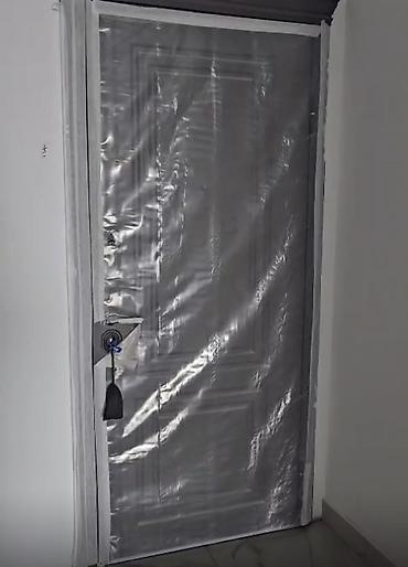 Продажа квартир: 4 комнаты, 175 м² — 3