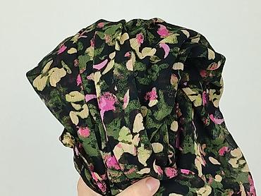 klapki dzik: Greenpoint, Bluzka damska, rozmiar L — 6