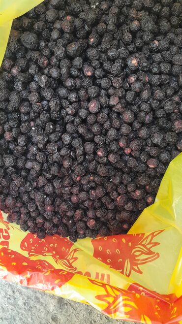 где можно купить нитритную соль: Куплю сушёную вишню.От 60 до 80 сомов. Чистую.Позвоните у кого есть