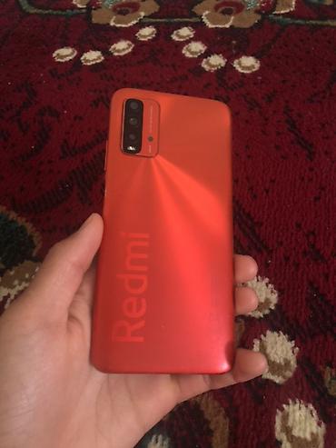 red magic 11 pro plus цена: Xiaomi, Mi 9T, Б/у, 64 ГБ, цвет - Красный — 5