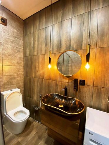 Yeni tikili: 2 otaqlı, Yeni tikili, 53 kv. m -da lalafo.az — 7 Yeni tikili: 2 otaqlı, Yeni tikili, 53 kv. m — 7