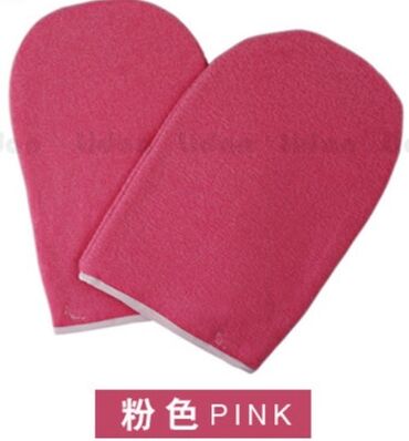 Digər: Paraffin əlcək
Paraffin corab -da lalafo.az — 4 Digər: Paraffin əlcək
Paraffin corab — 4