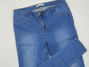 jeans clockhouse: Clockhouse, Jeansy damskie, rozmiar M — 1