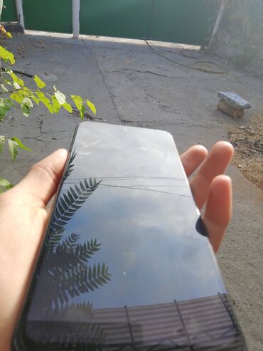 как продать старый ноутбук: Poco X3 NFC, Б/у, 128 ГБ, цвет - Синий, 2 SIM