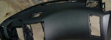 СТО, ремонт транспорта: Перетяжка салона, без выезда — 16