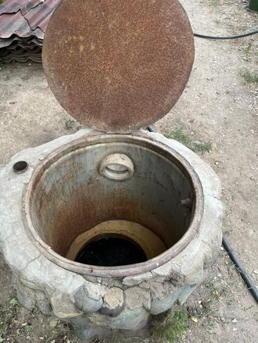 Продажа домов: Времянка, 48 м², 3 комнаты, Собственник, Косметический ремонт — 5