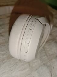 Slušalice: O. R. I. G. I. N. A L ® "SONY"® VRHUNSKE BEŽIČNE BLUTUT SLUŠALICE — 9