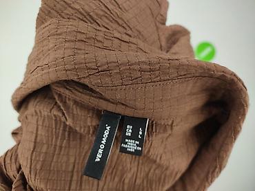 shirt box: Vero Moda, Sukienka damska, rozmiar L — 5