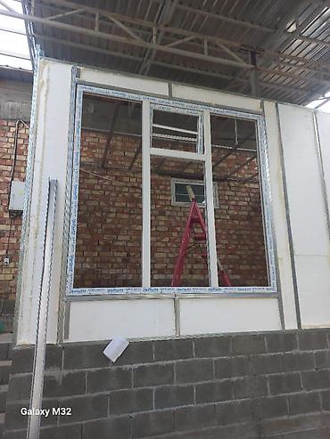 Мягкие окна на заказ: Мягкие окна на заказ, Бесплатная установка, Бесплатный замер, Демонтаж — 25