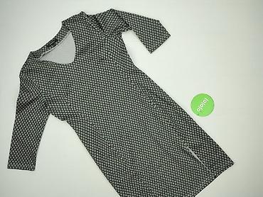 inpost xl: Greenpoint, Sukienka damska, rozmiar M — 2