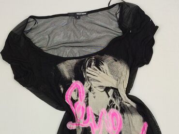 t shirty liu jo: Tally Weijl, T-shirt damski, rozmiar S