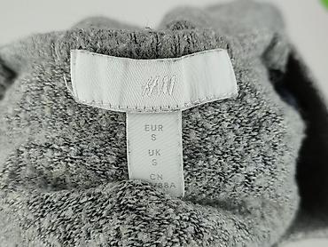 sweter orsay: H&M, Sweter damski, rozmiar S — 4