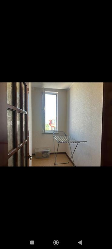 archa group: 4 комнаты, 190 м², Ала-Арча ТРЦ Элитка, 9 этаж, Евроремонт — 4