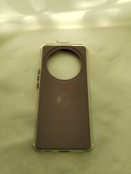 Mobil telefonlar üçün digər aksesuarlar: Məhsul: Smartfon üçün arxa qoruyucu örtüklər (bir neçə model dizaynı) — 9