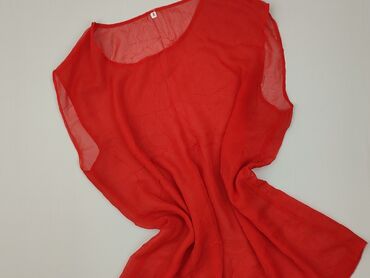 koszula do karmienia c a: Women's blouse, size XL (EU 42)