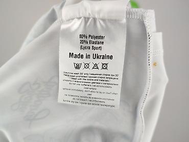 stroj do zapasow: Kombinezon damski, rozmiar XS — 5