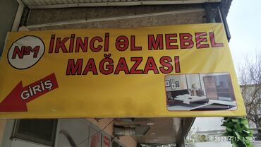 mebel islenmis: 2 təknəfərlik çarpayı, Malayziya, İşlənmiş