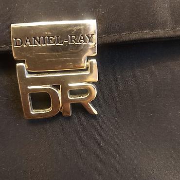 Классические сумки: Сумки (Италия, Турция, Франция) Натуральная кожа. НОВЫЕ и в отличном — 10