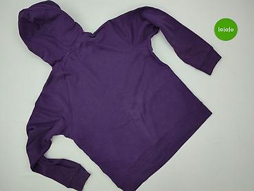 carrefour crocs: Cropp, Bluza z kapturem damska, rozmiar L — 3