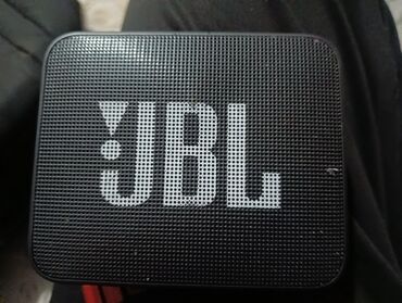 динамики jbl: Жакшы калонка