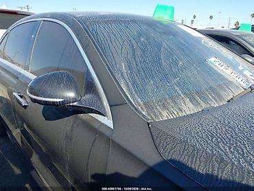 e53 amg: Mercedes-Benz S-Class: 2022 г., Автомат, Бензин — 7