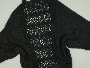 primark sweterek: H&M, Women`s knitwear, size L at lalafo.pl primark sweterek: H&M, Women`s knitwear, size L