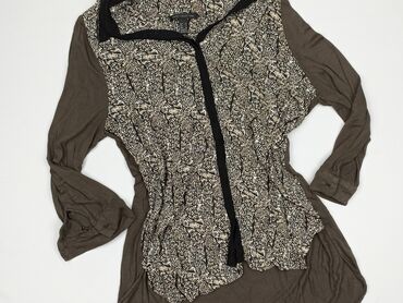 Mango, Women`s dress, size S (EU 36)