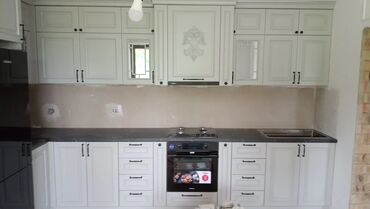 стол кыргызский: Тапшырыкка эмерек, Ашкана, Ашкана гарнитурасы, Үстөл, Үстөл үстү