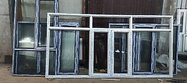 Ремонт окон и дверей: : Ремонт — 6