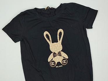 freeby: FreeStyle, T-shirt damski, rozmiar S — 1