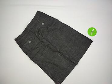 imitz clothing: Imitz, Spódnica damska, rozmiar XL — 3