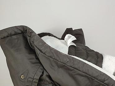 qiosk kurtki: H&M L.O.G.G., Parka damska, rozmiar 2XL — 7