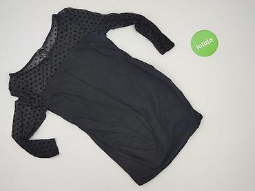 a w polsce: H&M Mama, Sukienka damska, rozmiar S — 2