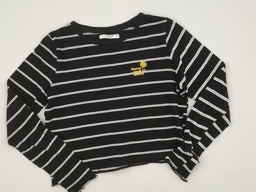 Women: Women's blouse, Pull & Bear, size M (EU 38)