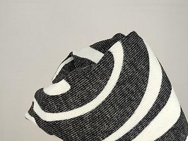 110: Amisu, Sweter damski, rozmiar M — 5