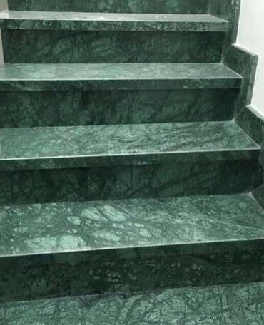 Digər tikinti xidmətləri: Her zovqe uygun pilleken isleri Pillekan sifarisi Pillekan yigilmasi -da lalafo.az — 12 Digər tikinti xidmətləri: Her zovqe uygun pilleken isleri Pillekan sifarisi Pillekan yigilmasi — 12