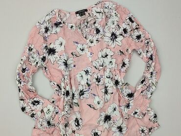 Women's Clothing: Esmara, Women's blouse, size XL (EU 42)