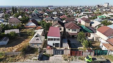 6 комнат, 200 м², 4 соток, Бишкек, Арча-Бешик ж/м Собственник at lalafo.kg 6 комнат, 200 м², 4 соток, Бишкек, Арча-Бешик ж/м Собственник