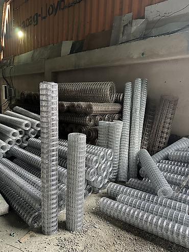 Другое: Самовывоз — 5