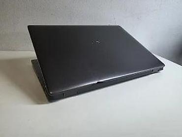 Dell: Dell 8GB SSd Kamera HDMI Procesor I5 8TH FHD. > > Prodajem Dell — 15