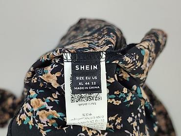 shein hellokitty: Shein, Sukienka damska, rozmiar XL — 4